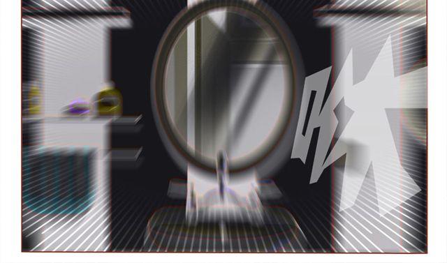 第4话 带把的？！-第4话