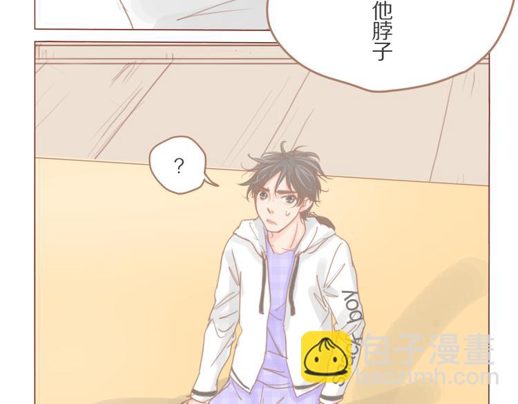 第29话 骗你的-第32话