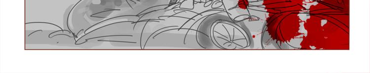 第29话 骗你的-第32话