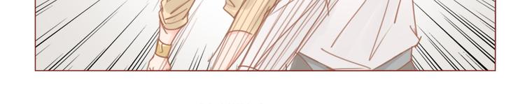 第31话 杀人？！-第34话