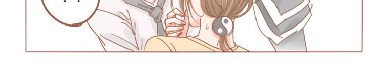 第31话 杀人？！-第34话