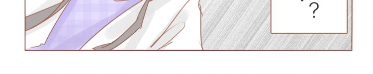 第31话 杀人？！-第34话