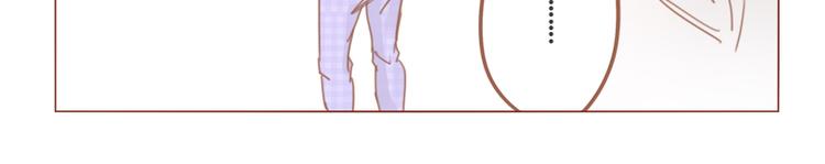 第31话 杀人？！-第34话