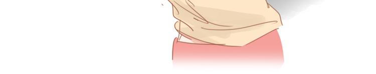 第31话 杀人？！-第34话