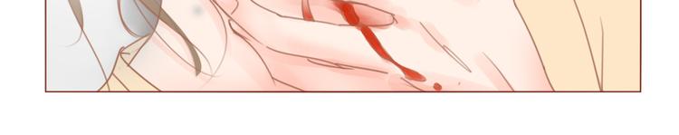 第31话 杀人？！-第34话