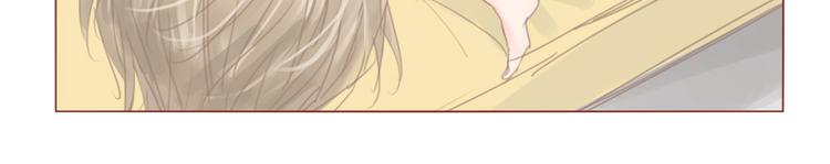 第33话 还是我去买吧-第36话