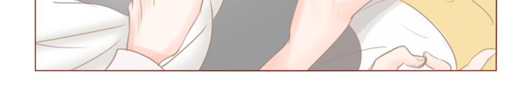 第33话 还是我去买吧-第36话