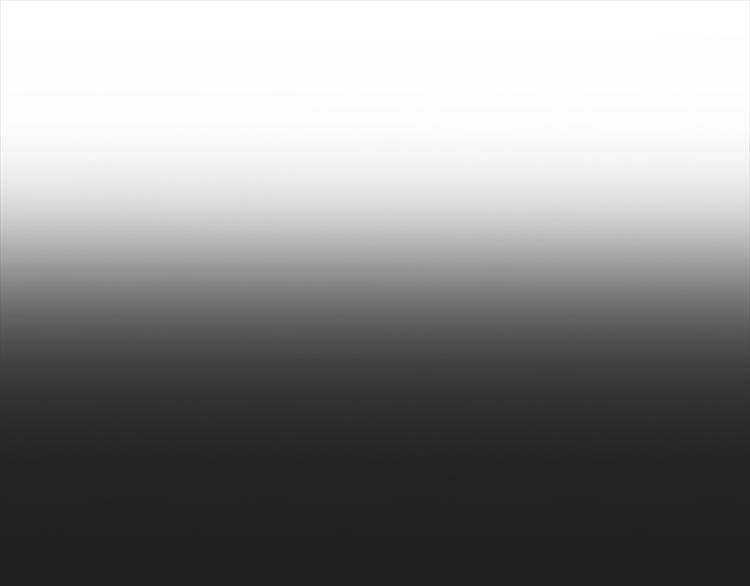 第33话 还是我去买吧-第36话