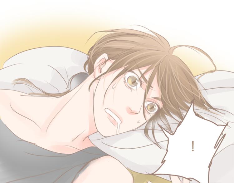 第33话 还是我去买吧-第36话