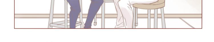 第33话 还是我去买吧-第36话