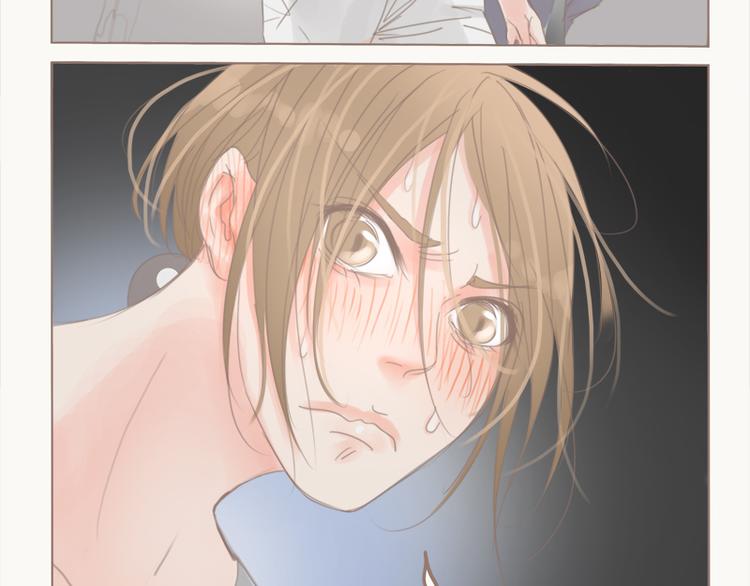 第35话 请鬼仙-第38话