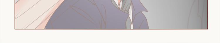 第35话 请鬼仙-第38话