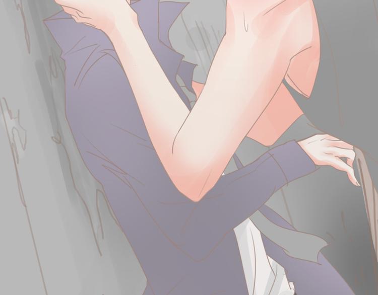 第35话 请鬼仙-第38话