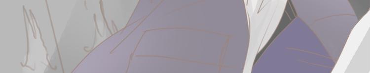 第35话 请鬼仙-第38话