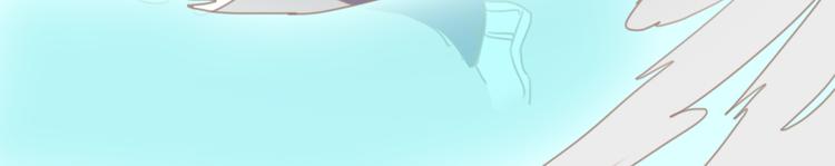 第35话 请鬼仙-第38话