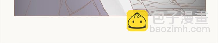 第35话 请鬼仙-第38话