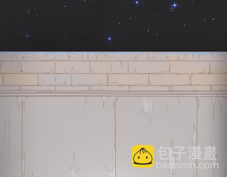 第35话 请鬼仙-第38话