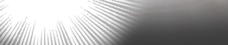 第35话 请鬼仙-第38话