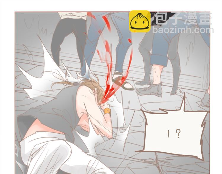 第35话 请鬼仙-第38话