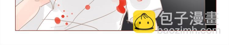 第35话 请鬼仙-第38话