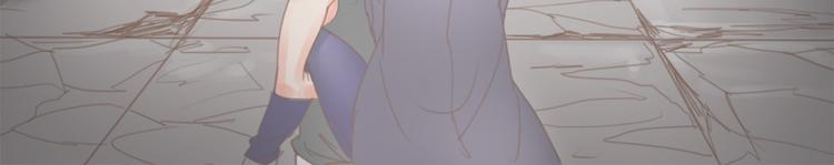 第35话 请鬼仙-第38话