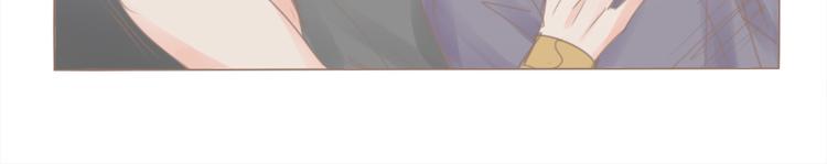 第37话 不是这次-第40话