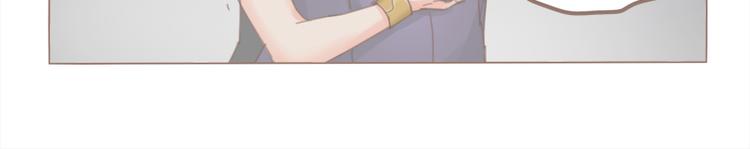 第37话 不是这次-第40话