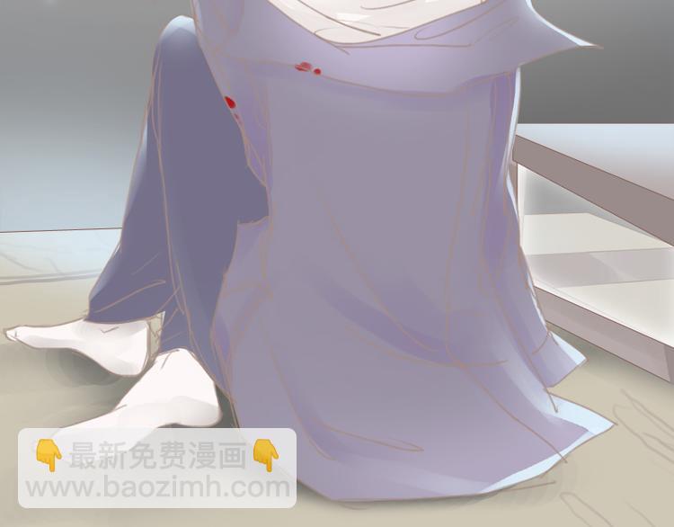 第37话 不是这次-第40话