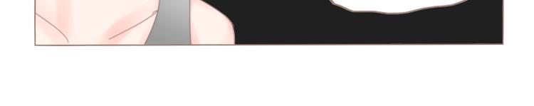 第37话 不是这次-第40话