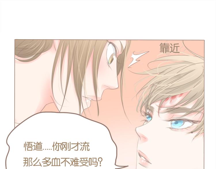 第37话 不是这次-第40话