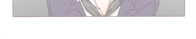 第37话 不是这次-第40话