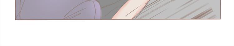 第37话 不是这次-第40话