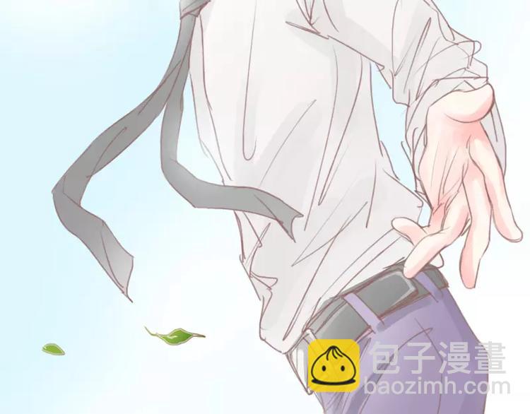 第39话(上) 眼泪-第42话