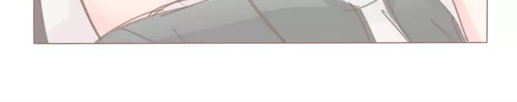 第39话(上) 眼泪-第42话