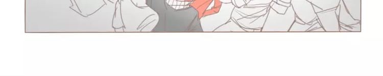 第39话(上) 眼泪-第42话