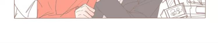 第39话(上) 眼泪-第42话