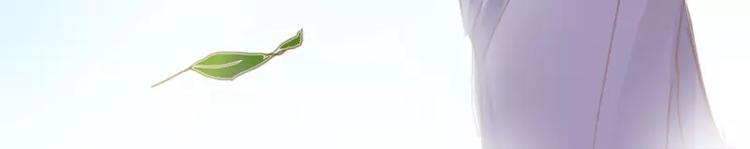 第39话(上) 眼泪-第42话