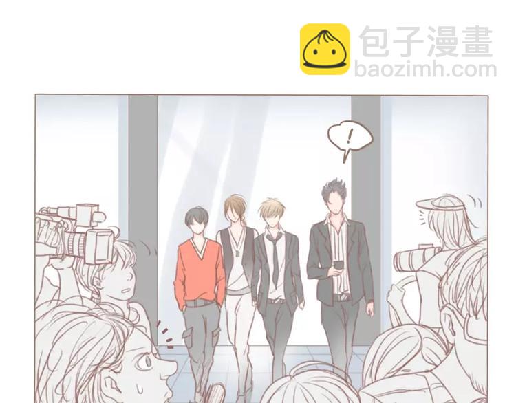 第39话(上) 眼泪-第42话