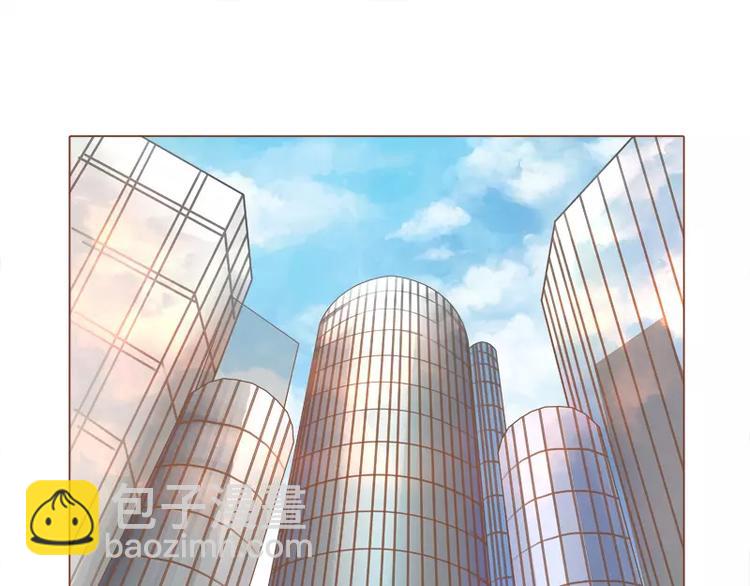 第42话 记得你-第44话