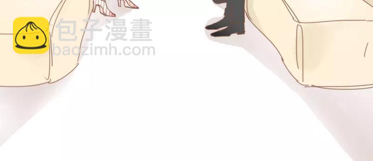 第42话 记得你-第44话