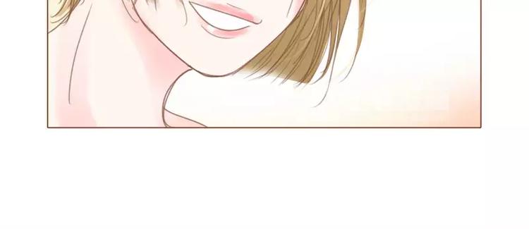 第42话 记得你-第44话