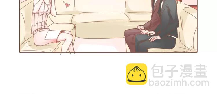 第42话 记得你-第44话