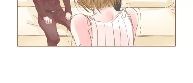 第42话 记得你-第44话