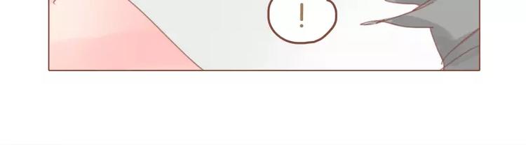 第42话 记得你-第44话