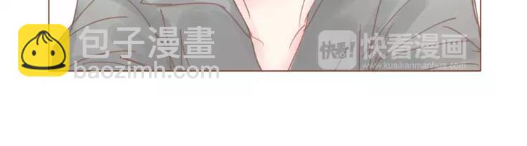 第42话 记得你-第44话