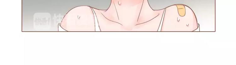 第44话 你付得起吗？-第46话