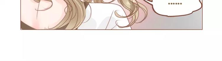 第46话 帮忙（上）-第48话