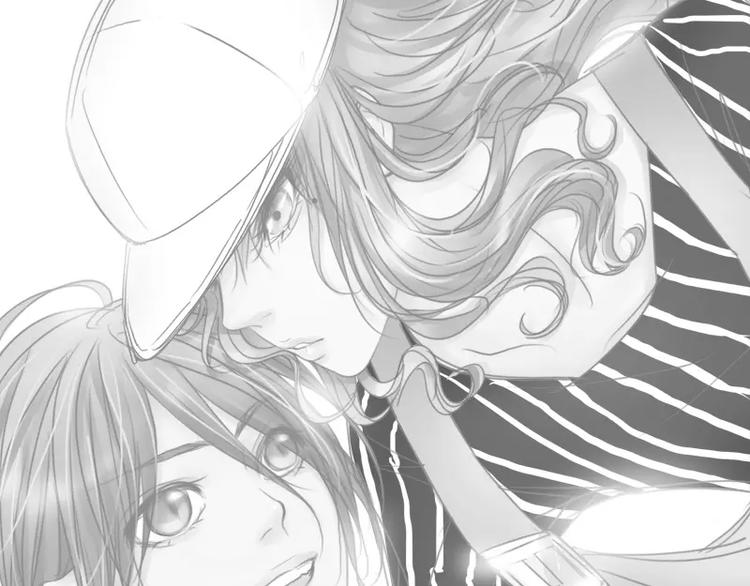 第46话 帮忙（上）-第48话