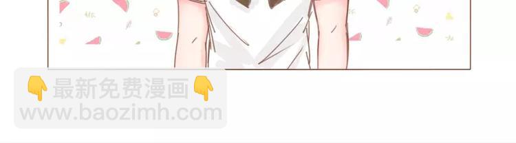 第46话 帮忙（上）-第48话