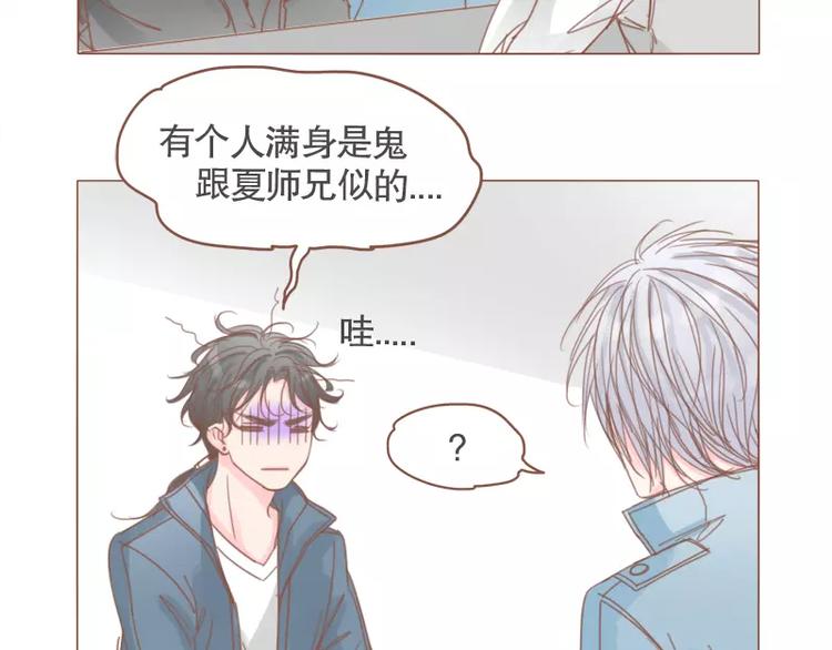 第47话 新年快乐-第50话